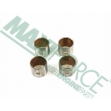 Picture of Piston Pin Bushing