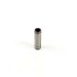 Picture of Valve Guide