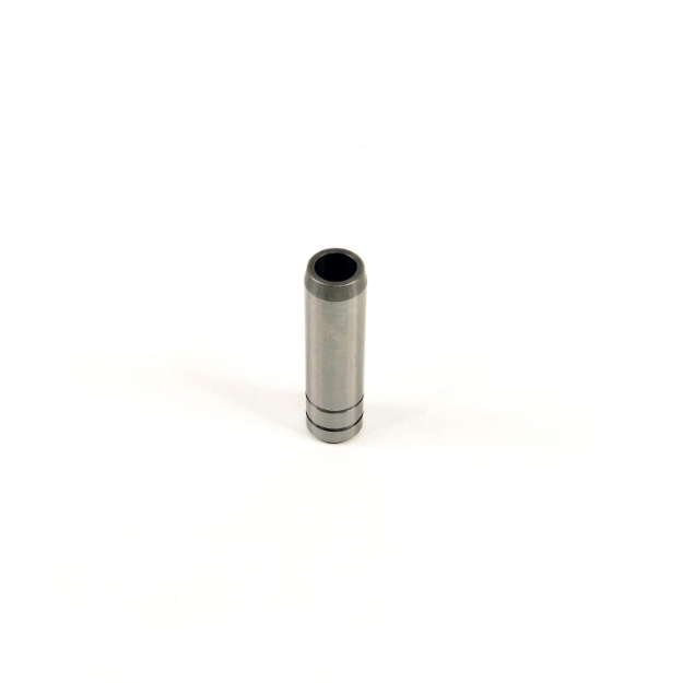 Picture of Valve Guide
