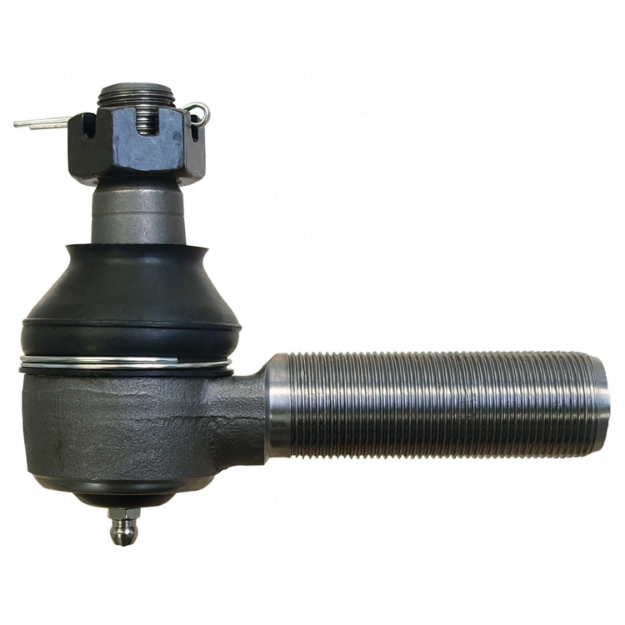 Picture of Inner Tie Rod, 2WD