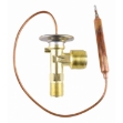 Picture of Expansion Valve, Right Angle, Internally Equalized