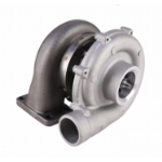 Picture of Turbocharger, International DT361, DT407 Tractor