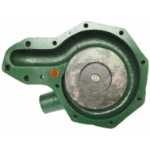 Picture of Water Pump - Reman