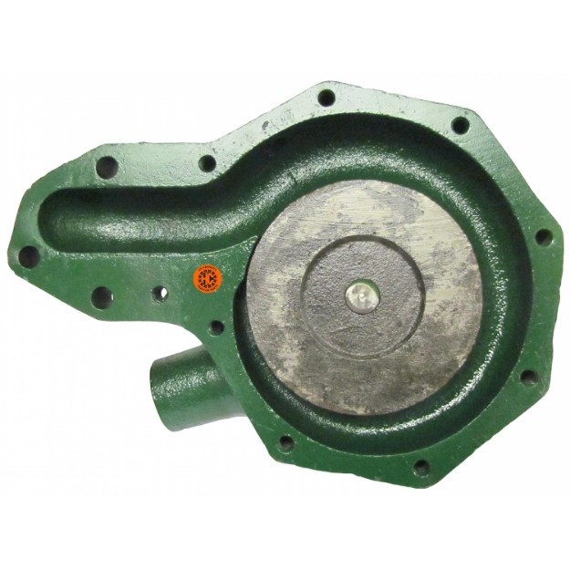 Picture of Water Pump - Reman