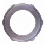 Picture of Separator Plate