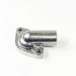 Picture of Thermostat Cover