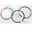 Picture of Piston Ring Set, Standard