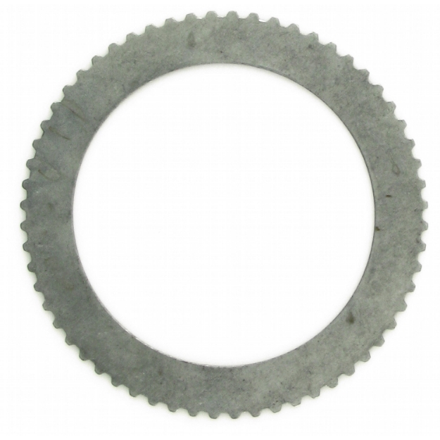 Picture of Separator Plate
