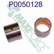 Picture of Piston Pin Bushing