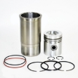 Picture of Cylinder Kit