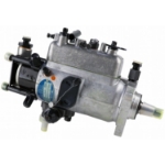 Picture of Injection Pump, CAV/Lucas