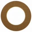 Picture of Clutch Friction Disc