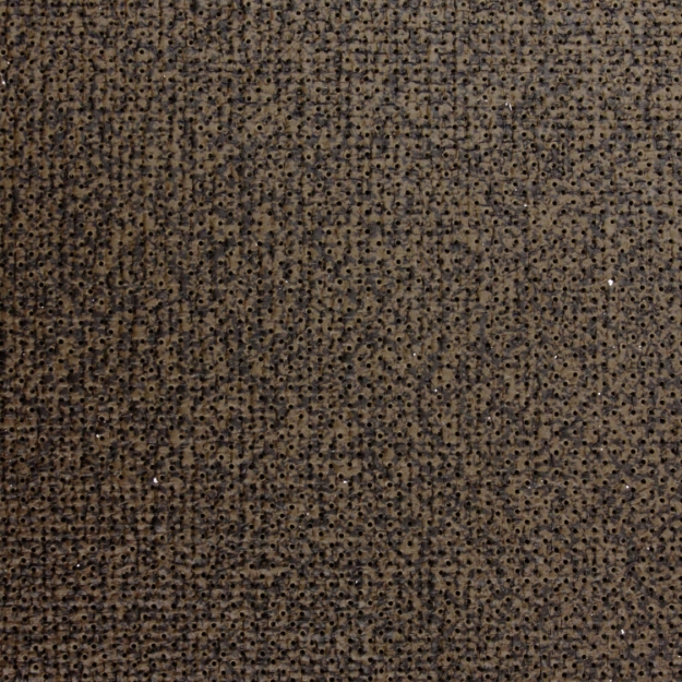 Picture of Cab Kit, Multi-Brown/Sailcloth Tan Vinyl