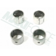 Picture of Piston Pin Bushing