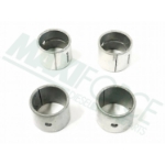 Picture of Piston Pin Bushing