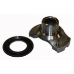 Picture of Dana/Spicer Drive Shaft Yoke, MFD, 10 Bolt Hub