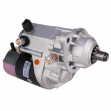 Picture of Starter - New, 12V, OSGR, CW, Aftermarket Nippondenso