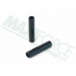 Picture of Exhaust Valve Guide