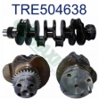 Picture of Crankshaft
