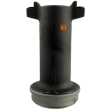 Picture of LuK Release Bearing Carrier Assembly