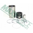 Picture of Cylinder Kit, Tier 2 & 3 Engine