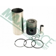 Picture of Piston Liner Kit