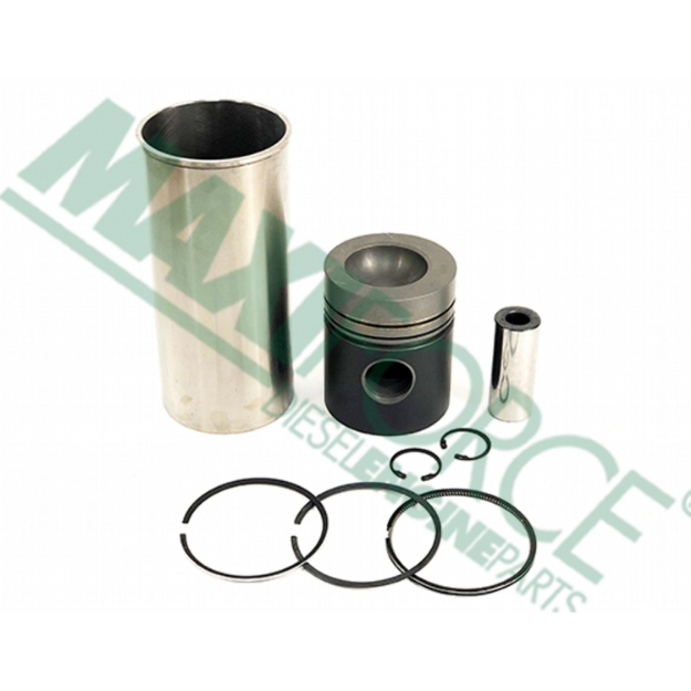Picture of Piston Liner Kit