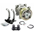 Picture of Compressor Conversion Kit, York to Sanden Style