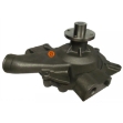 Picture of Water Pump w/ Hub - New