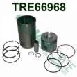 Picture of Cylinder Kit