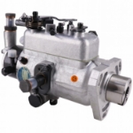 Picture of Injection Pump, CAV/Lucas