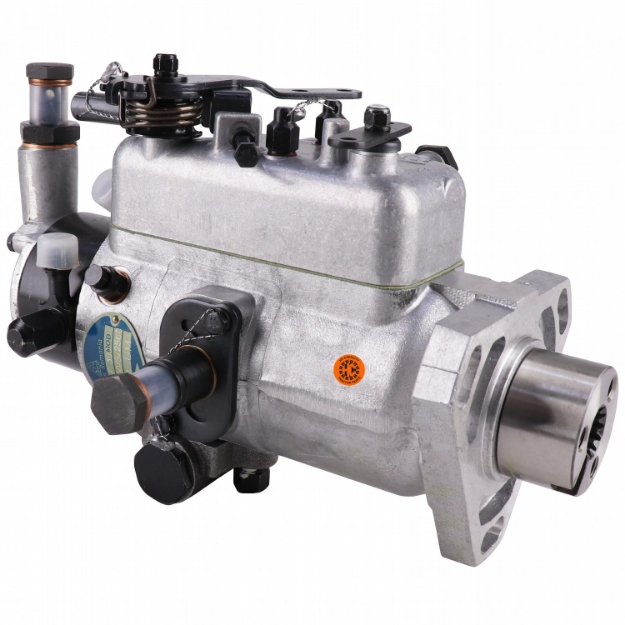 Picture of Injection Pump, CAV/Lucas