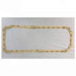 Picture of Oil Pan Gasket
