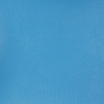 Picture of Cushion Set, Blue Vinyl - (2 pc.)