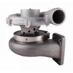 Picture of Turbocharger, International DT361, DT407 Tractor