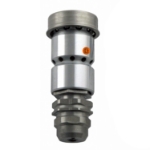 Picture of Parker Hydraulic Breakaway Cartridge, Female, Genuine OEM Style