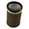 Picture of Hydraulic Pump Strainer Assembly