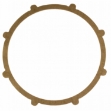 Picture of Powershift Transmission Separator Plate