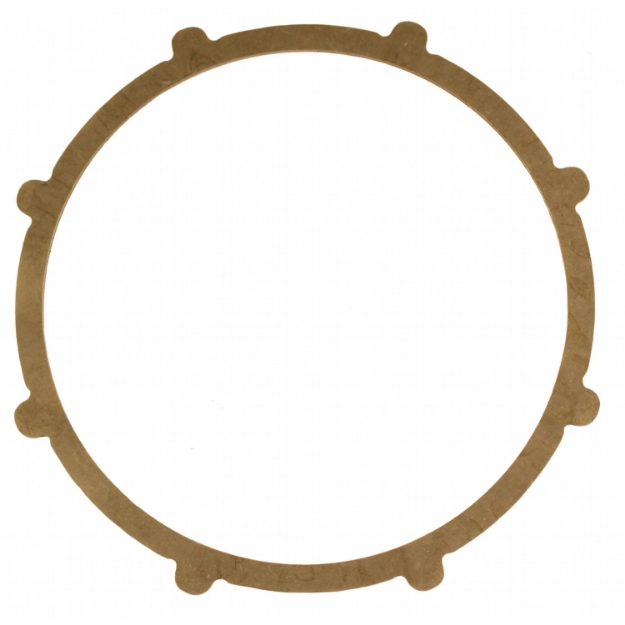 Picture of Separator Plate