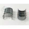Picture of Rod Bearing Set, .020" Oversize