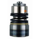 Picture of Hydraulic Breakaway Cartridge, Female