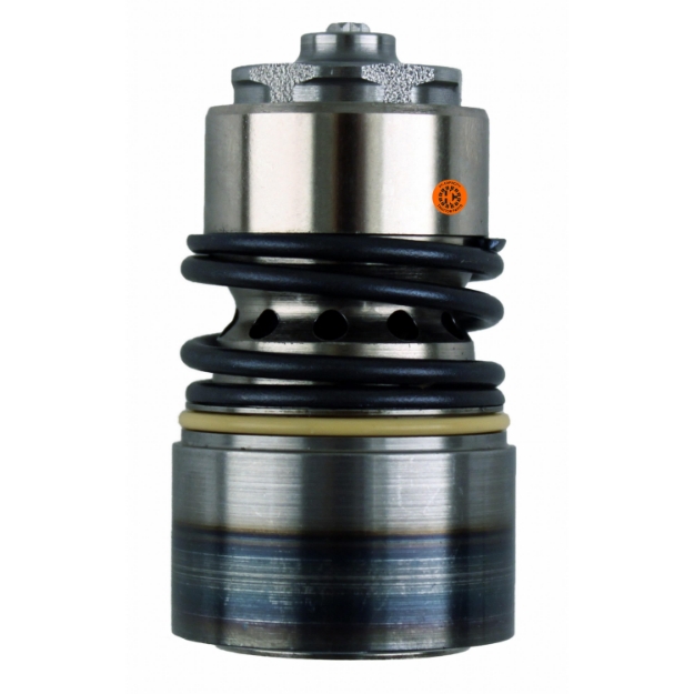 Picture of Hydraulic Breakaway Cartridge, Female