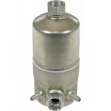Picture of Accumulator, Aluminum