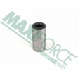 Picture of Piston Pin