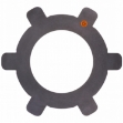 Picture of Piston Return Plate