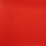 Picture of Drawstring Cover, Red & White Vinyl