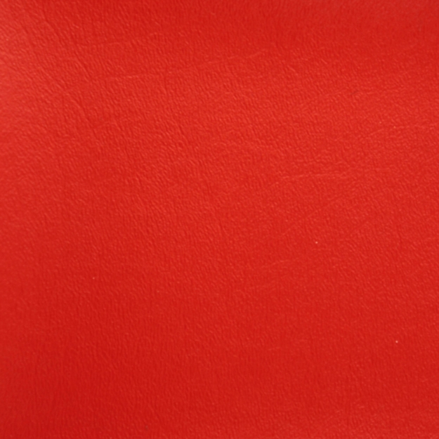 Picture of Drawstring Cover, Red & White Vinyl