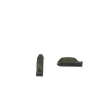 Picture of Crankshaft Key