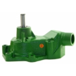 Picture of Water Pump - Reman