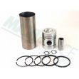 Picture of Piston Liner Kit